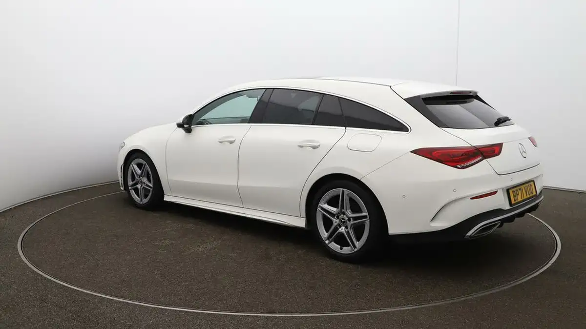 2022-mercedes-benz-cla-13-cla-180-amg-line-premium-plus-shooting-brake-5d-big-5