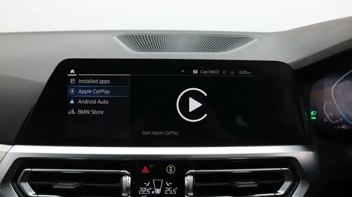 2021-bmw-3-series-20-330e-m-sport-tech-packpro-pack-saloon-4d-big-25