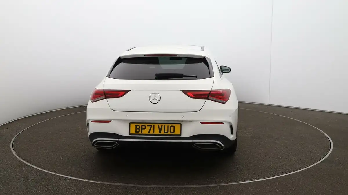 2022-mercedes-benz-cla-13-cla-180-amg-line-premium-plus-shooting-brake-5d-big-50