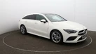 2022-mercedes-benz-cla-13-cla-180-amg-line-premium-plus-shooting-brake-5d-small-37