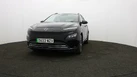 2022-hyundai-kona-e-premium-204ps-64kwh-7kw-obc-small-50