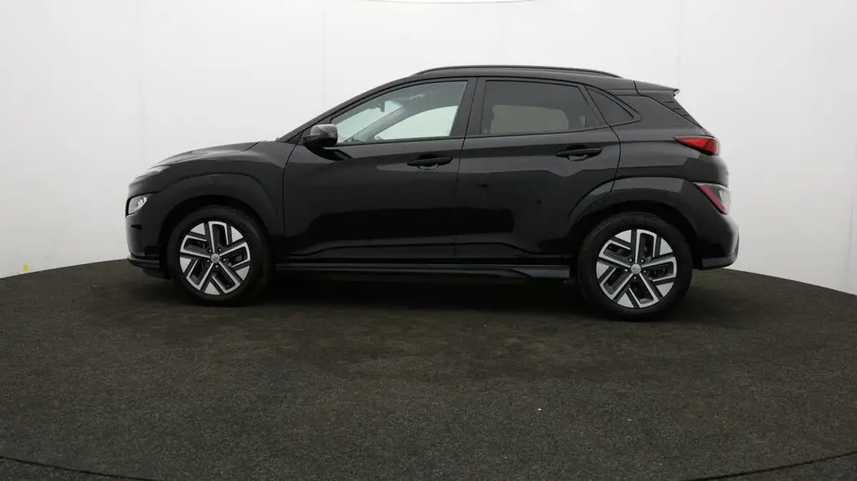 2022-hyundai-kona-e-premium-204ps-64kwh-7kw-obc-big-63
