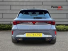 2024-cupra-leon-nf-15-e-hybrid-vz1-estate-small-13