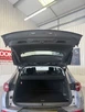 2019-vauxhall-grandland-x-15td-sport-nav-small-8