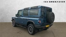 2023-ineos-grenadier-30td-fieldmaster-edition-249ps-4x4-station-wagon-5d-auto-small-4
