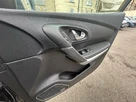 2016-renault-kadjar-12-tce-signature-nav-ss-1198cc-small-12