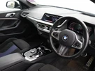2022-bmw-2-series-20-m235i-xdrive-small-10
