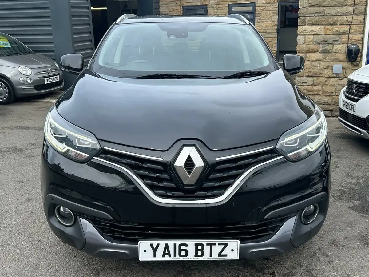 2016-renault-kadjar-12-tce-signature-nav-ss-1198cc-big-1