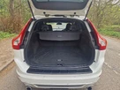 2013-volvo-xc60-24td-d4-r-design-163bhp-nav-geartronic-small-13