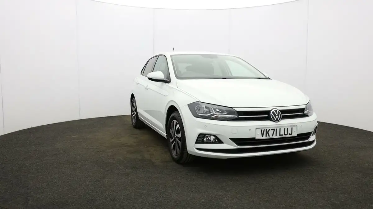 2021-volkswagen-polo-10-tsi-active-big-36
