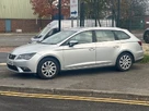 2014-seat-leon-16tdi-se-tech-pack-cr-105ps-ss-sports-tourer-5d-small-10