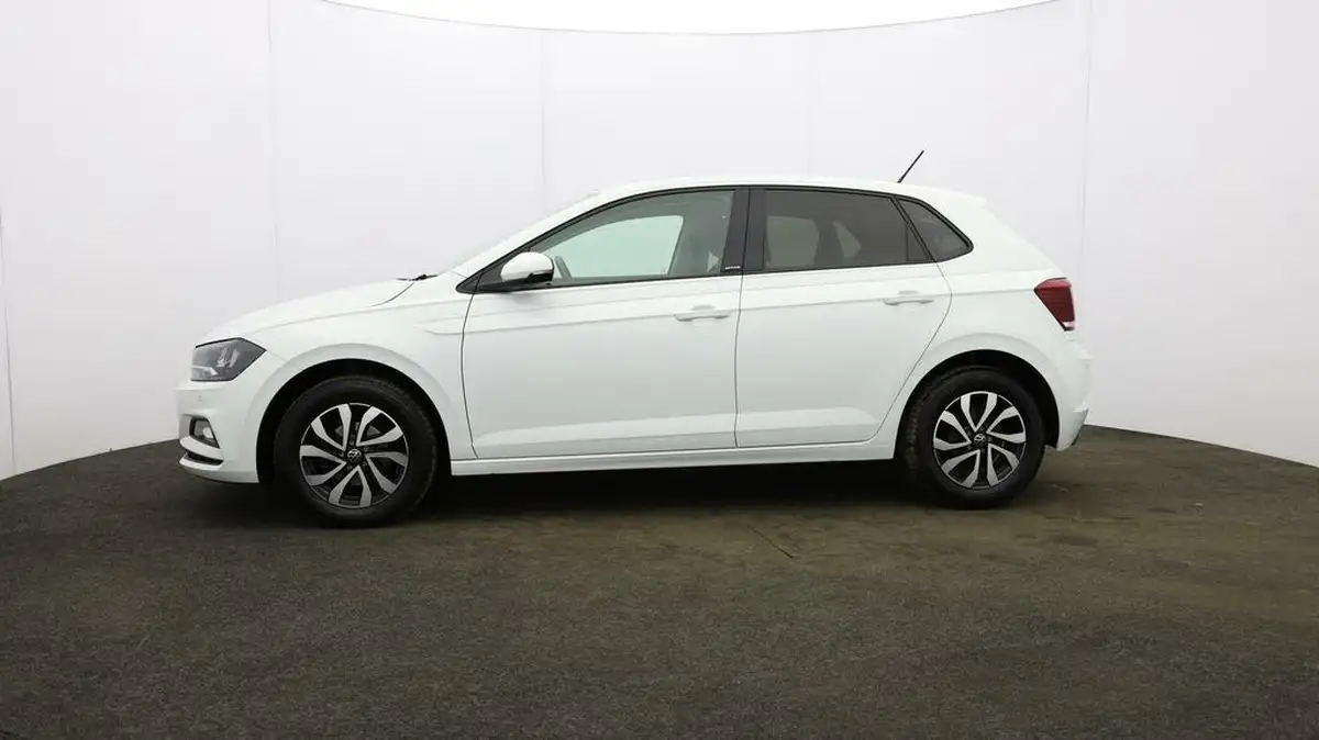 2021-volkswagen-polo-10-tsi-active-big-60