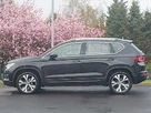 2020-seat-ateca-15-tsi-evo-se-technology-ss-dsg-small-3