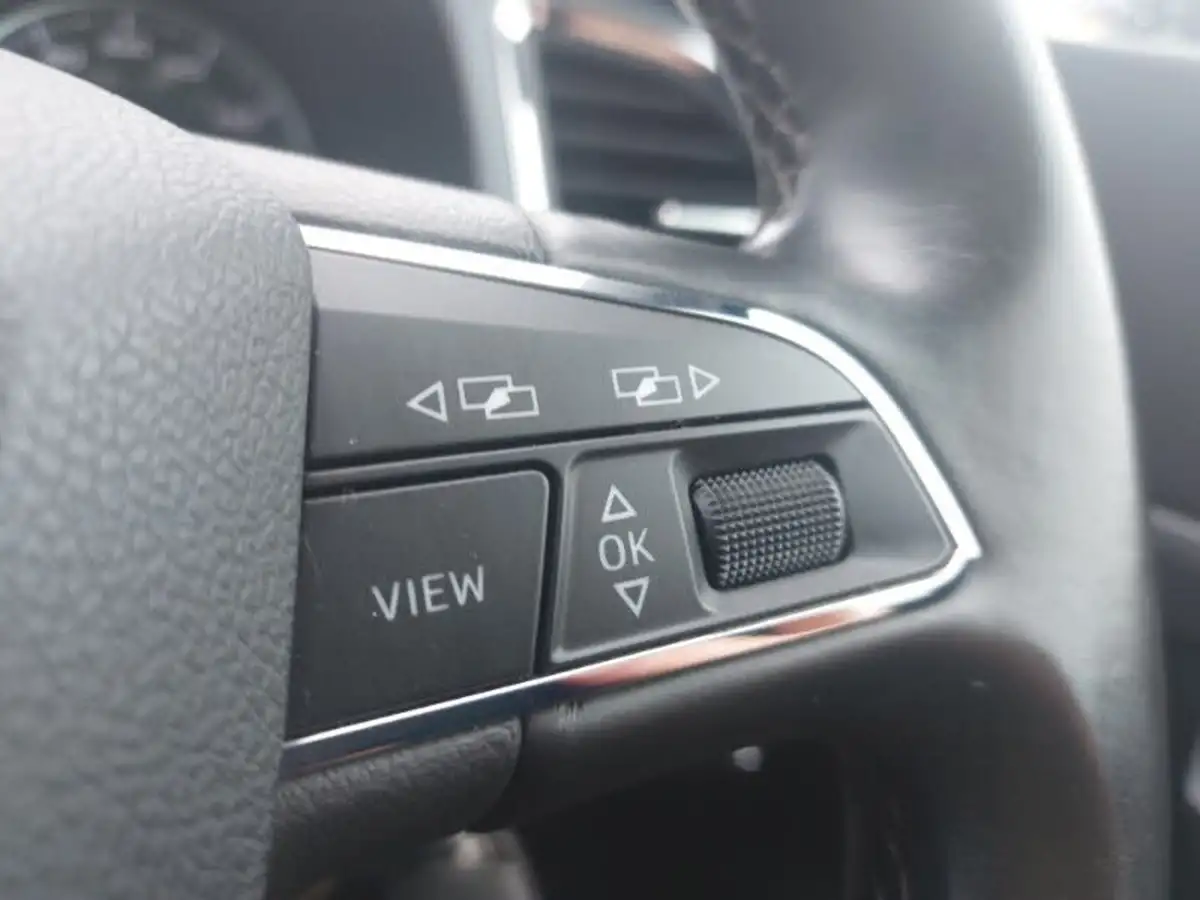 2020-seat-ateca-15-tsi-evo-se-technology-ss-dsg-big-16