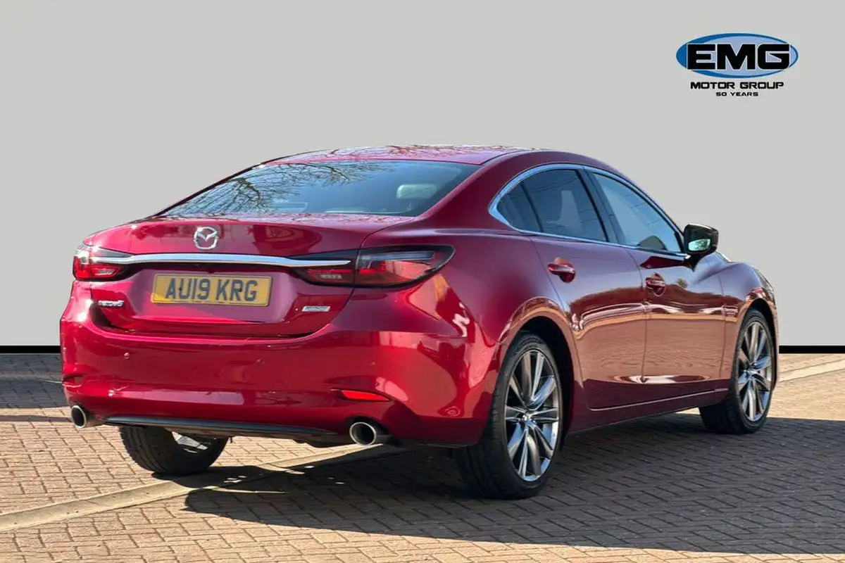 2019-mazda-mazda6-20-skyactiv-g-sport-nav-saloon-4d-big-5