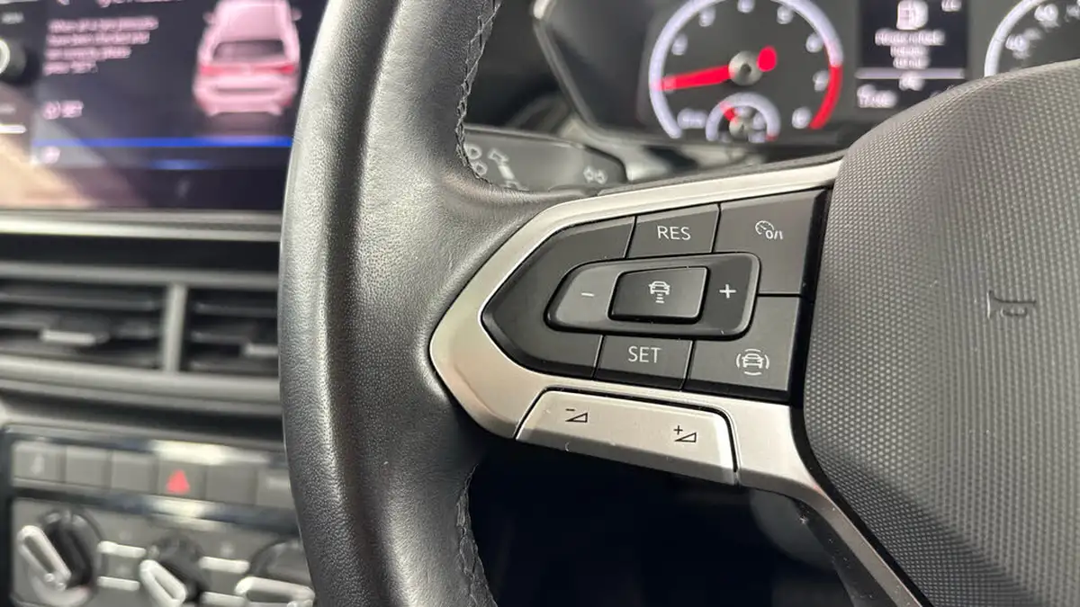 2022-volkswagen-t-cross-10-tsi-se-110ps-dsg-big-19