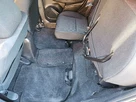 2014-honda-jazz-14-ex-cvt-small-33