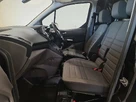 2022-ford-transit-connect-small-21