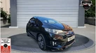 2014-honda-jazz-14-ex-cvt-small-9