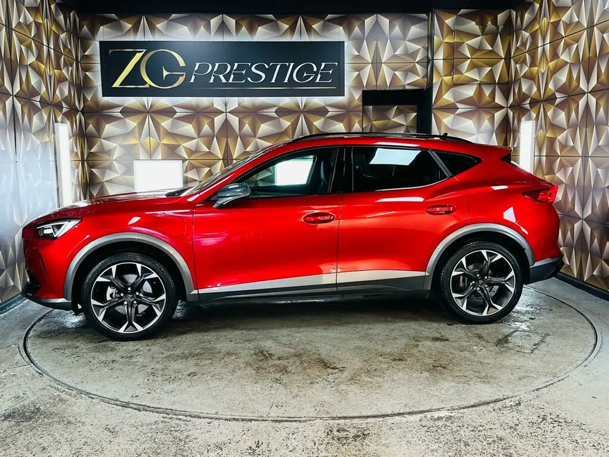 2024-cupra-formentor-14-e-hybrid-v2-big-8