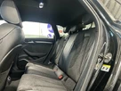 2018-audi-s3-20-tfsi-quattro-black-edition-sportback-5d-s-tronic-small-10