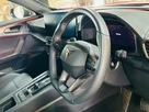 2024-cupra-formentor-14-e-hybrid-v2-small-16