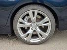 2016-infiniti-q70-37-sport-tech-small-46