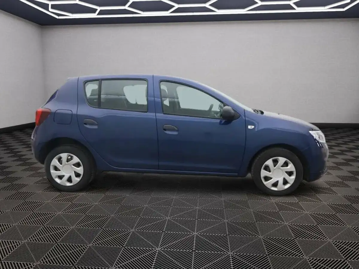 2017-dacia-sandero-10-sce-ambiance-big-5
