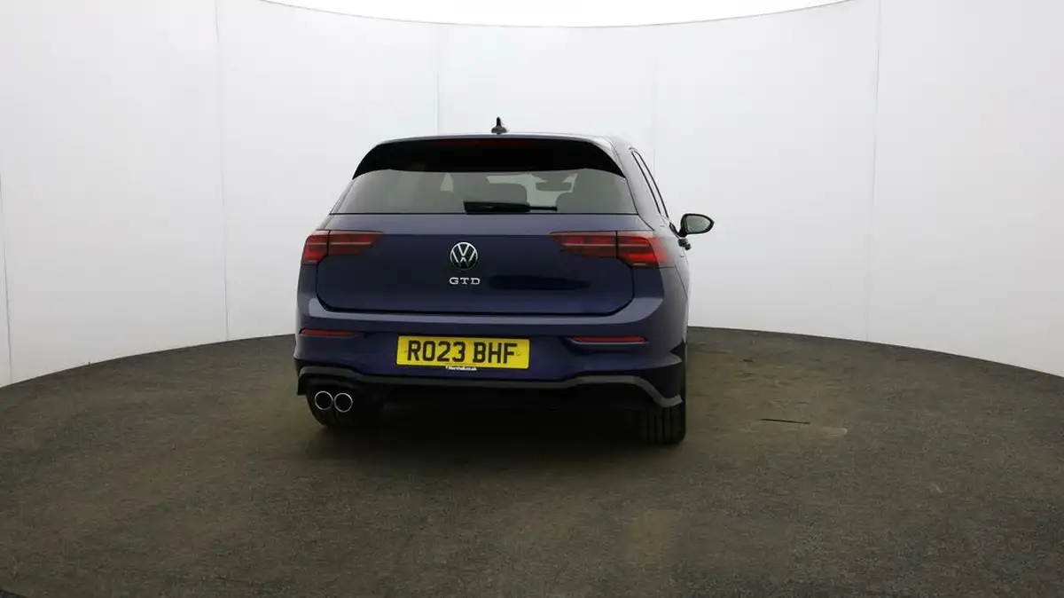 2023-volkswagen-golf-20tdi-gtd-big-52