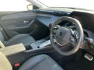 2023-peugeot-308-sw-12-puretech-allure-130ps-ss-eat8-small-7