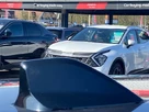 2023-peugeot-308-sw-12-puretech-allure-130ps-ss-eat8-small-27