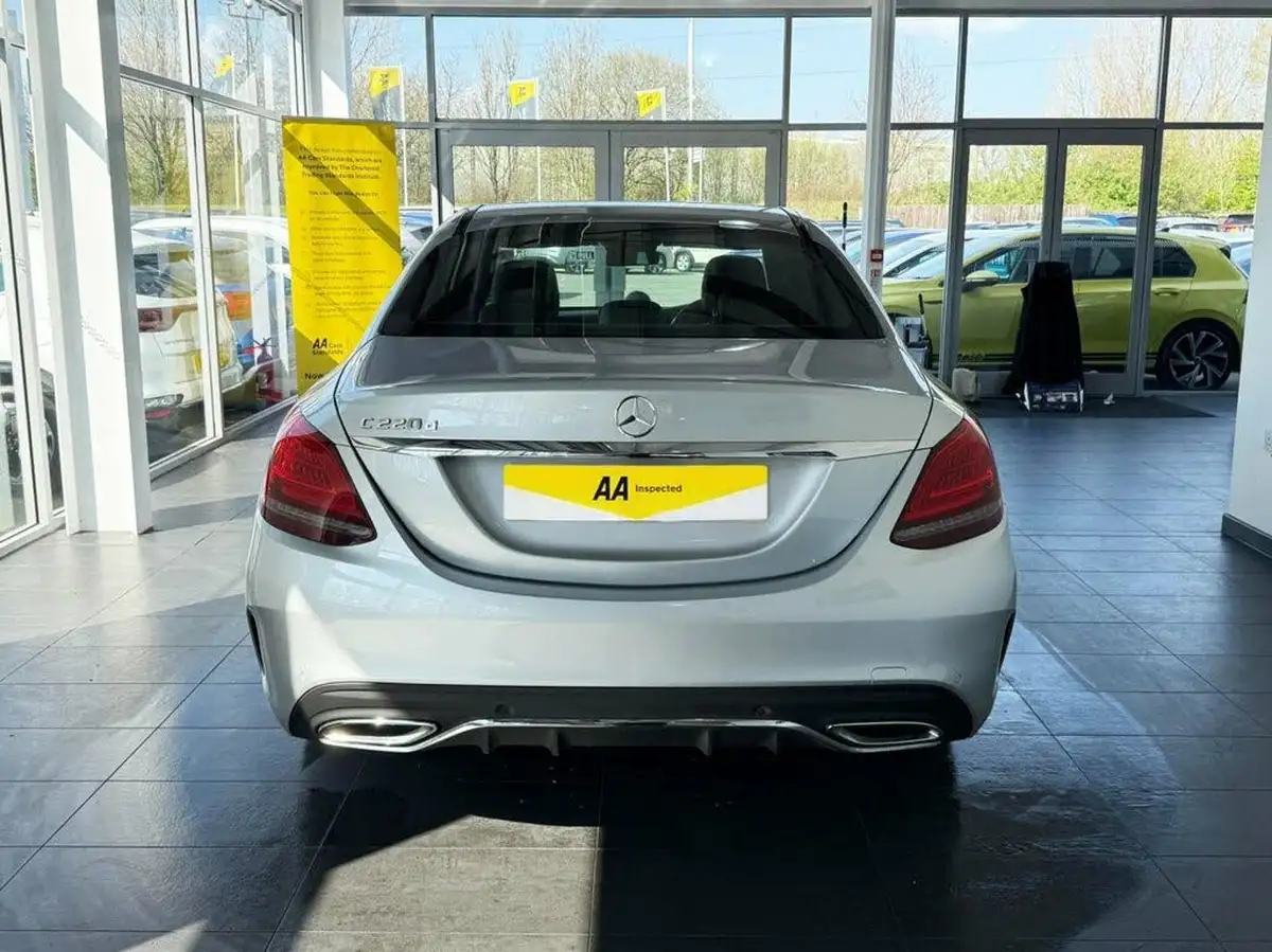 2019-mercedes-benz-c-class-20d-c220d-amg-line-premiumss-saloon-4d-big-5