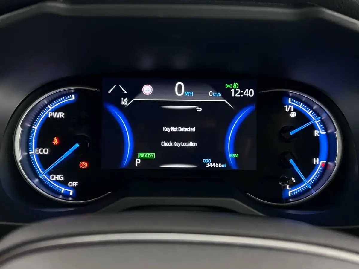 2021-toyota-rav4-25-vvt-i-dynamic-219bhp-big-18