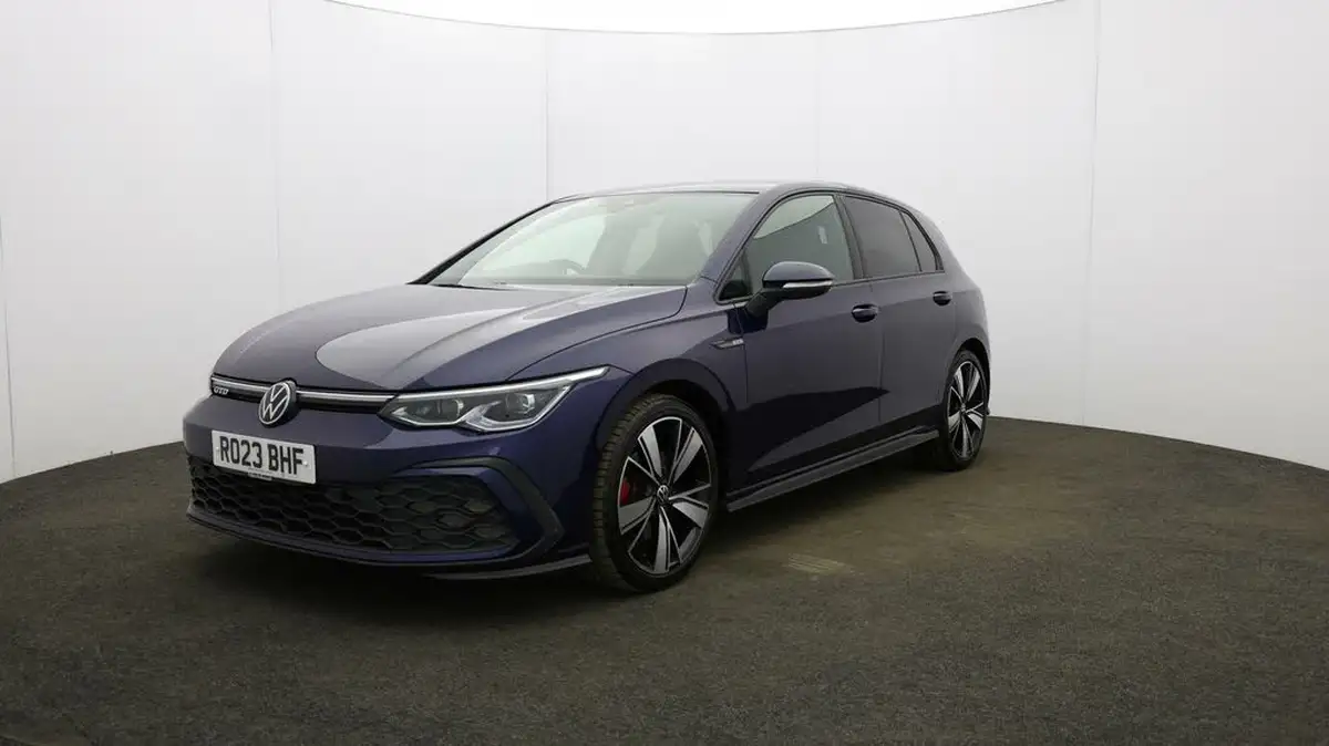 2023-volkswagen-golf-20tdi-gtd-big-28