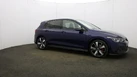 2023-volkswagen-golf-20tdi-gtd-small-39