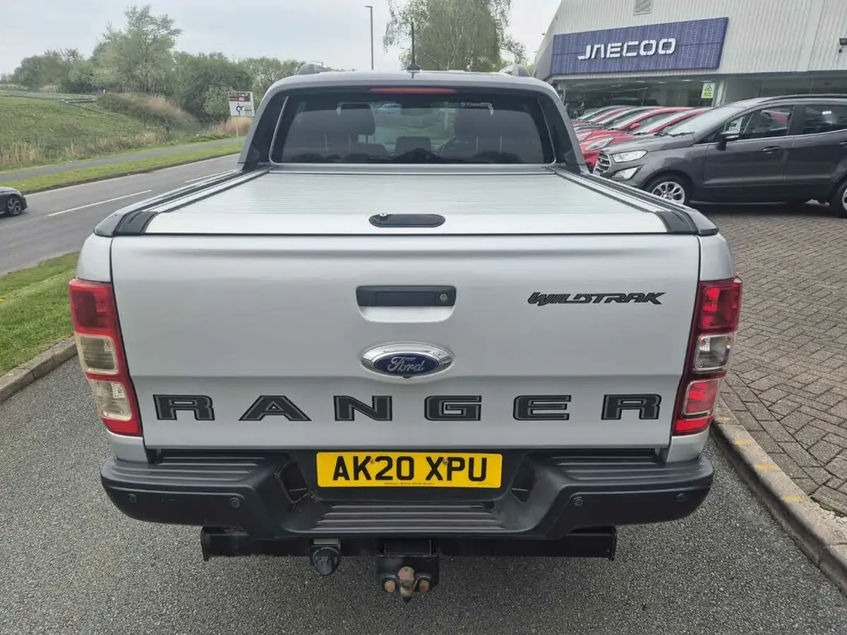 2020-ford-ranger-20-ecoblue-wildtrak-auto-big-5
