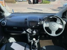2012-nissan-note-15td-n-tec-small-25