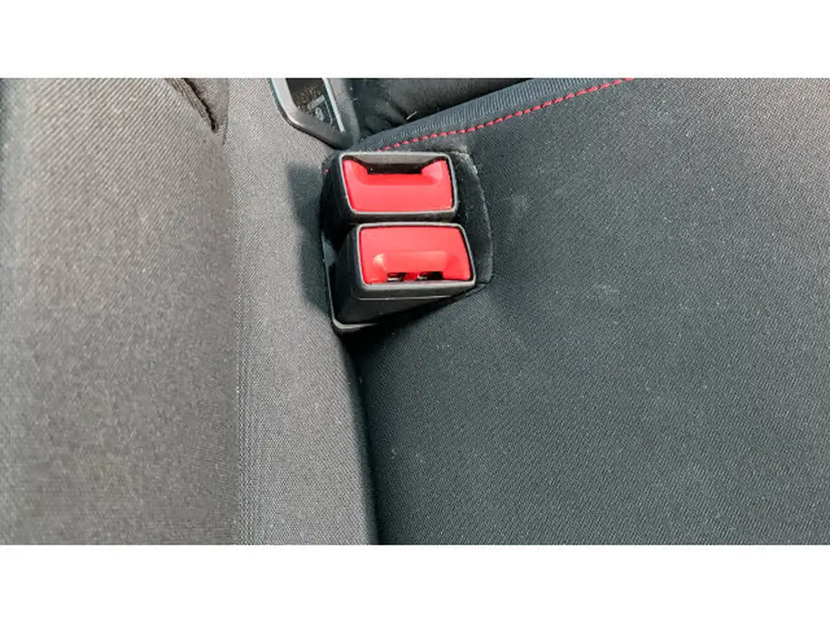 2019-seat-ateca-15-tsi-evo-fr-ss-big-16