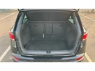 2019-seat-ateca-15-tsi-evo-fr-ss-small-3