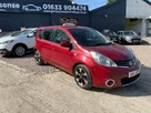 2012-nissan-note-15td-n-tec-small-49