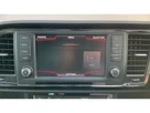 2019-seat-ateca-15-tsi-evo-fr-ss-small-55