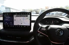 2024-skoda-enyaq-small-13