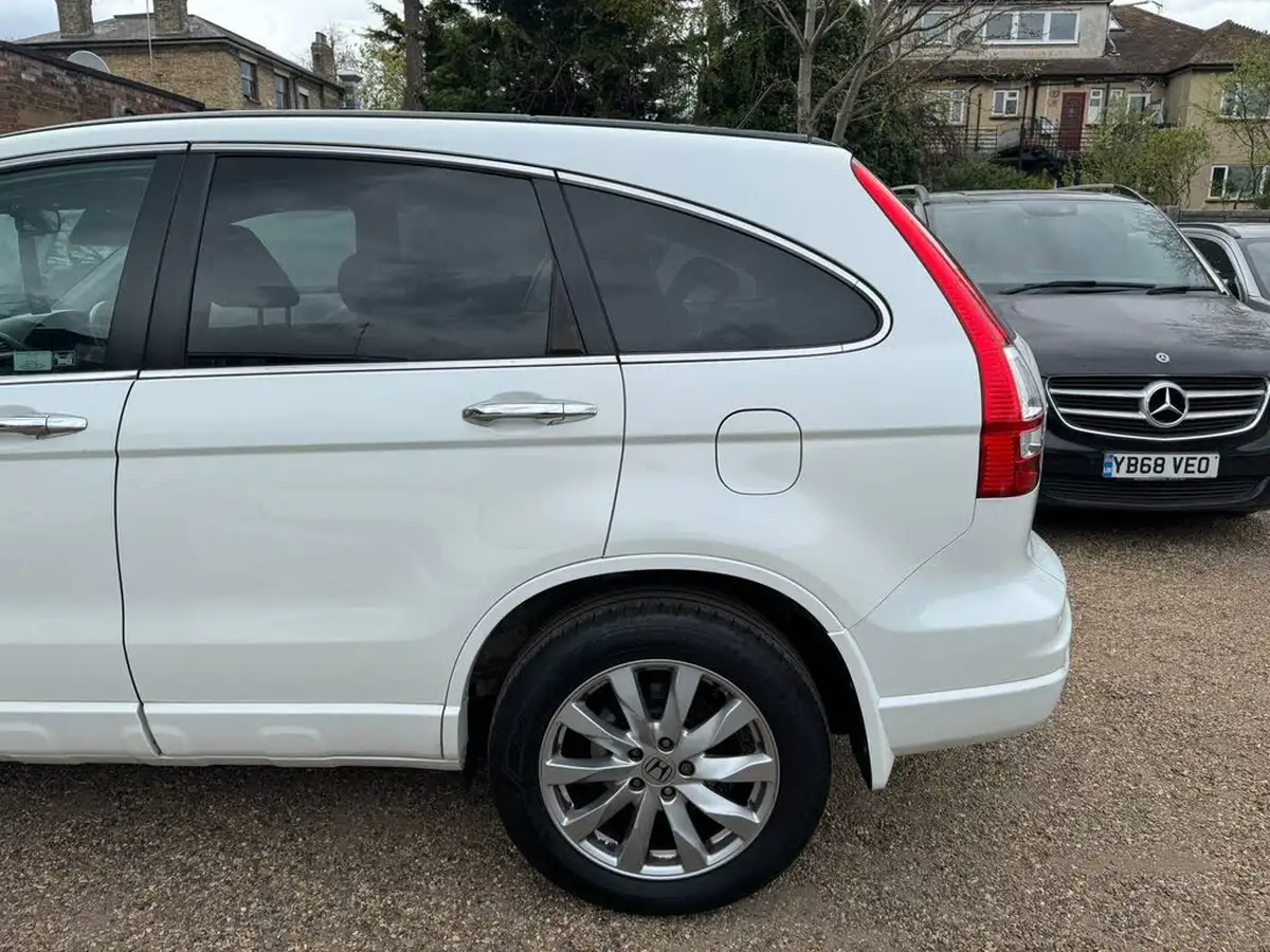 2012-honda-cr-v-20-ex-1997cc-auto-big-8