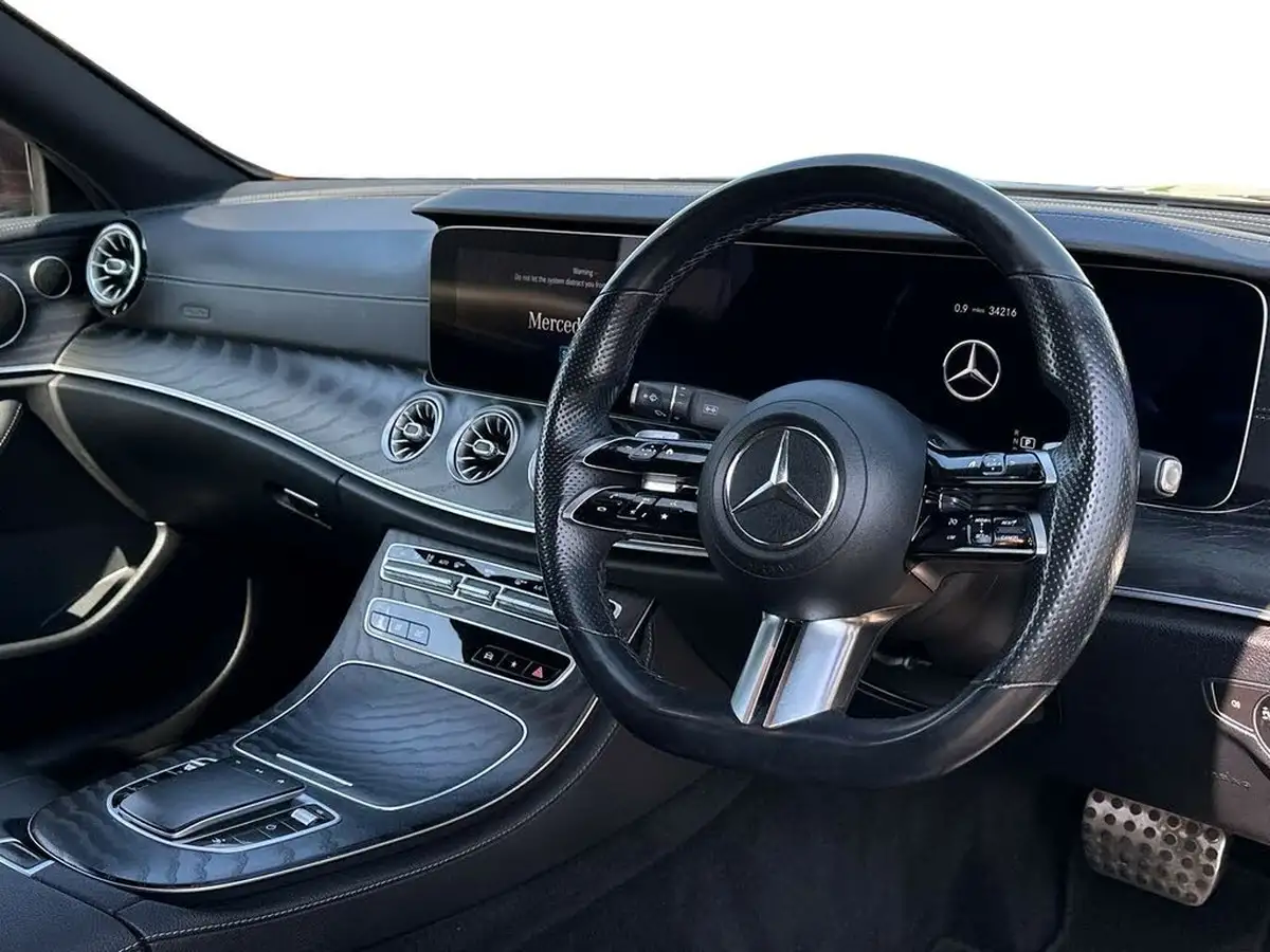 2021-mercedes-benz-e-class-20-e300-amg-line-premium-272ps-coupe-big-4