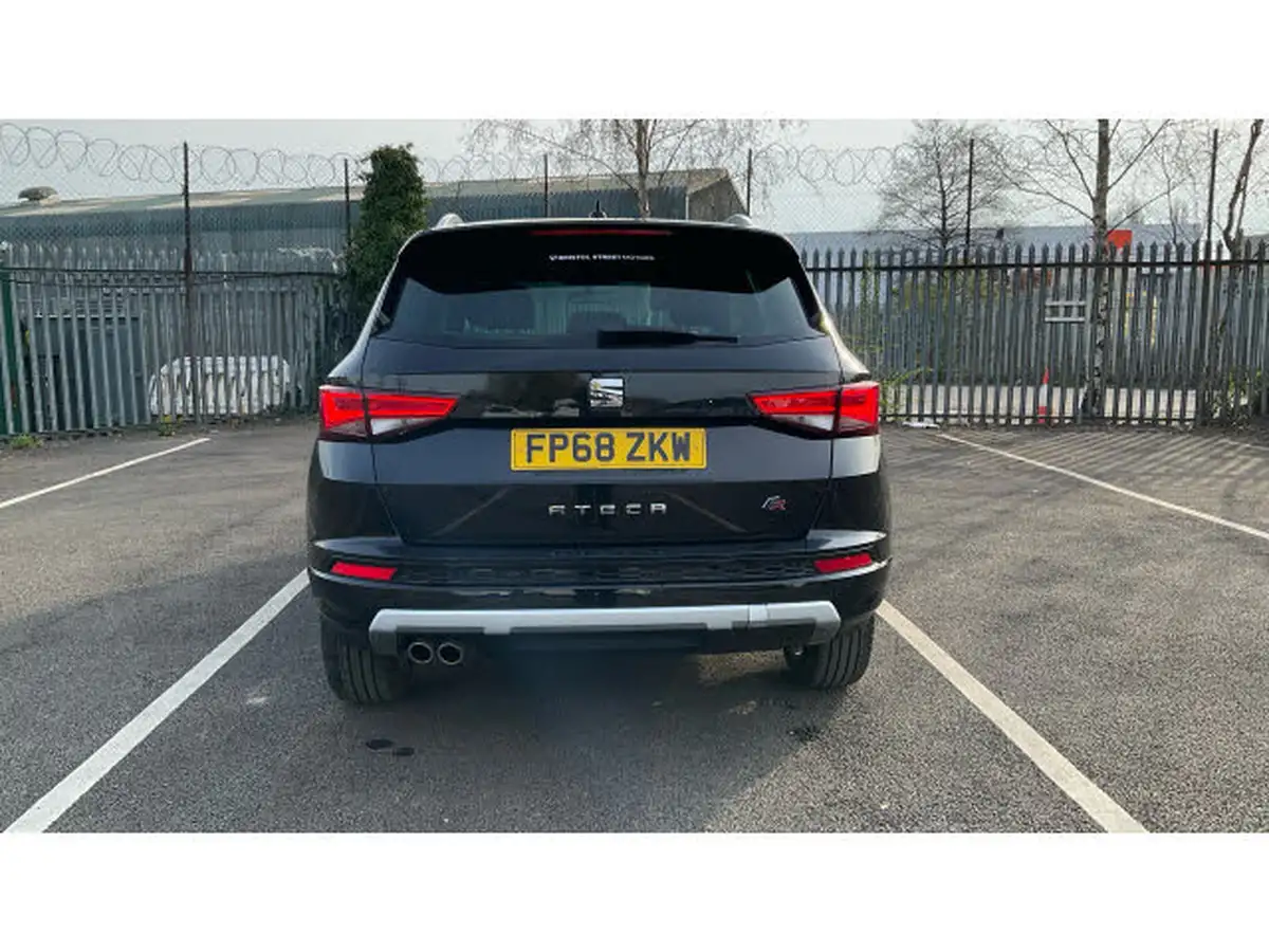 2019-seat-ateca-15-tsi-evo-fr-ss-big-40