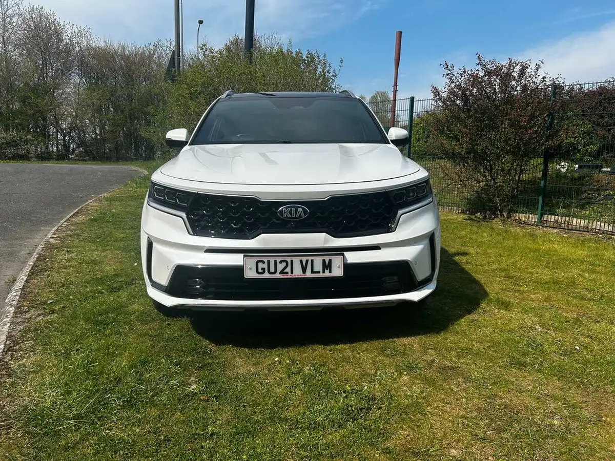 2021-kia-sorento-16-t-gdi-4-261bhp-phev-big-7