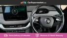 2022-skoda-enyaq-e-60-small-12