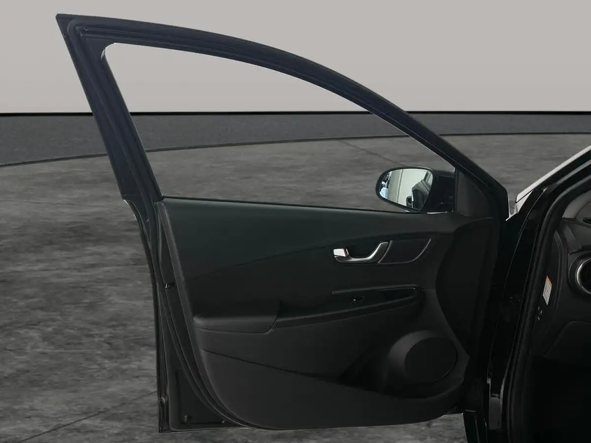 2021-hyundai-kona-16-gdi-premium-hybrid-big-13