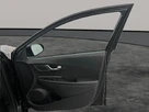 2021-hyundai-kona-16-gdi-premium-hybrid-small-21