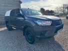 2019-toyota-hi-lux-24d-4d-active-150hpeu6dt-e-35t-double-pick-up-small-3